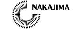 Nakajima